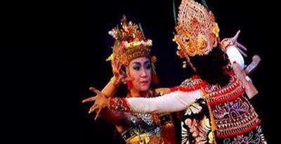 Ramayana Tercatat di Guinness World Records