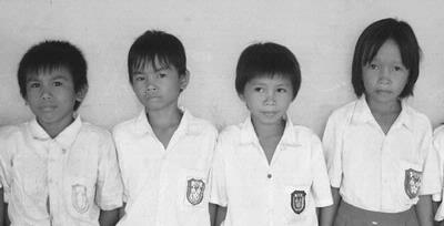 Kemendikbud: 2013, Belajar Tematik, Siswa Makin Senang