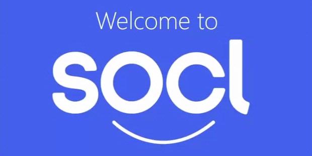 ini-dia-jejaring-social-buatan-microsoft
