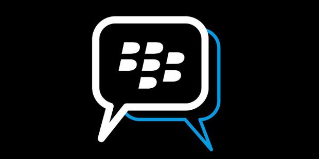 (HOT NEWS!!!) BLACKBERRY LEPAS BBM KE ANDROID DAN IPHONE