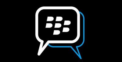 BlackBerry &quot;Lepas&quot; BBM ke Android dan iPhone