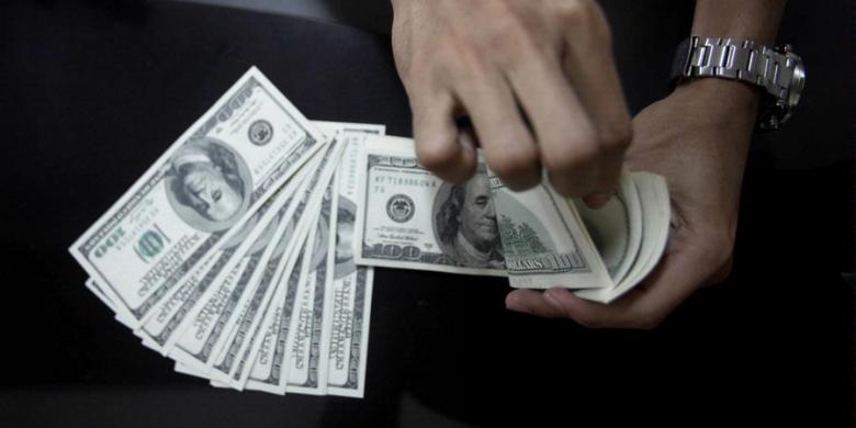 lanjutkan-penguatan-rupiah-melonjak-ke-kisaran-14000
