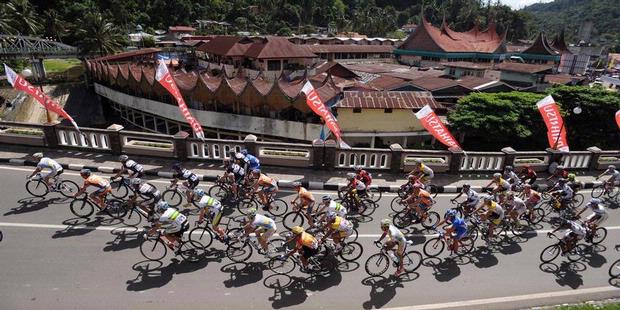 harga-bawang-merah-dan-bawang-putih-bergerak-turun