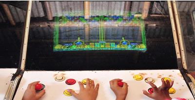 kalau-belum-pernah-nyoba-hal-ini-masa-kecil-ente-berarti-kurang-bahagia