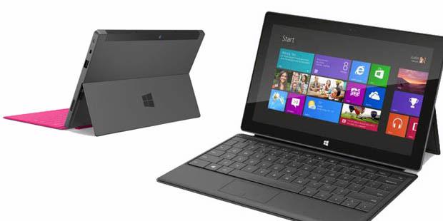 microsoft-surface-sudah-bisa-dipesan-harganya