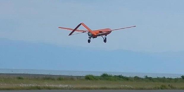 Ini yang Bikin Indonesia &quot;Wow&quot; di Tahun 2012