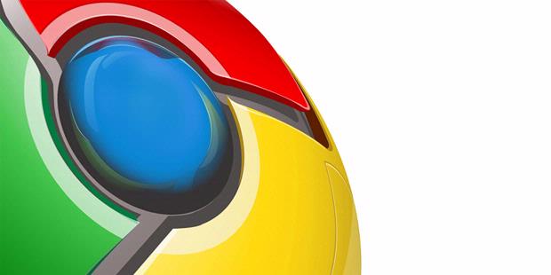 Satu &quot;Lubang&quot; di Chrome Dihargai Google Rp 500 Juta