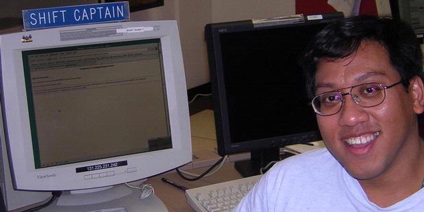 Ini yang Bikin Indonesia &quot;Wow&quot; di Tahun 2012