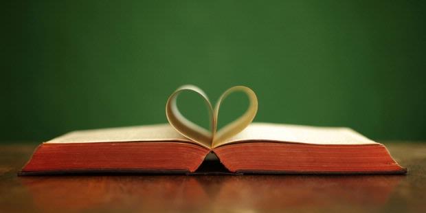 &#91;JackdonnyKaskus&#93; : 10 Trik Sukses Belajar