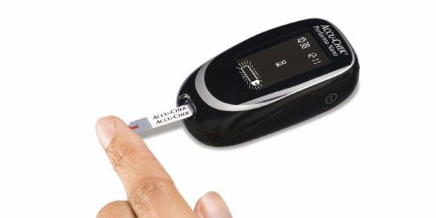 10 Mitos Keliru Diabetes yang Perlu Diluruskan