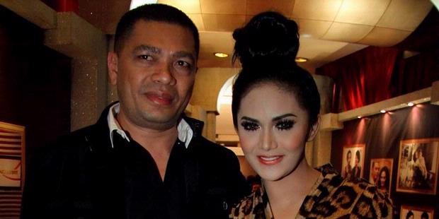 Berita KDRT gan