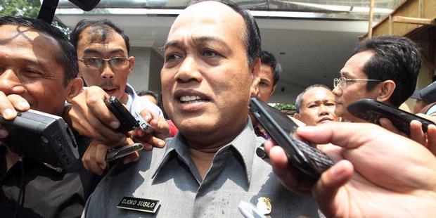 Irjen Djoko Tersangka, Tren Baru Pemberantasan Korupsi