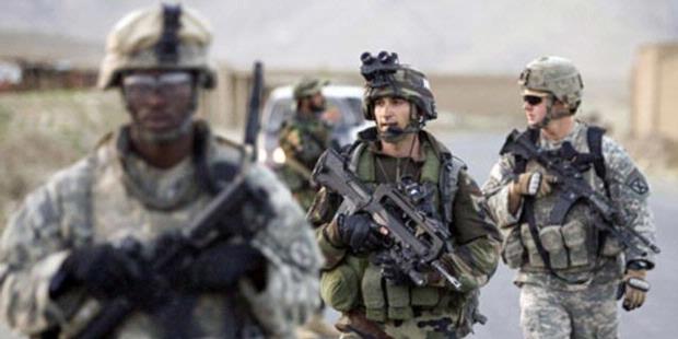 pasukan-as-yang-tewas-di-afganistan-tembus-2000-orang