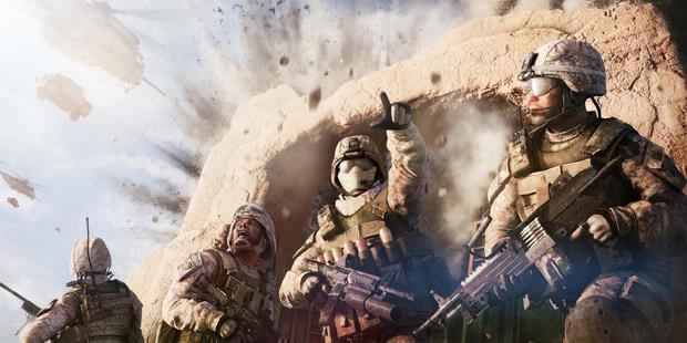 medal-of-honor-warfighter-electronic-arts-sumbang-1-juta-dollar-untuk-veteran