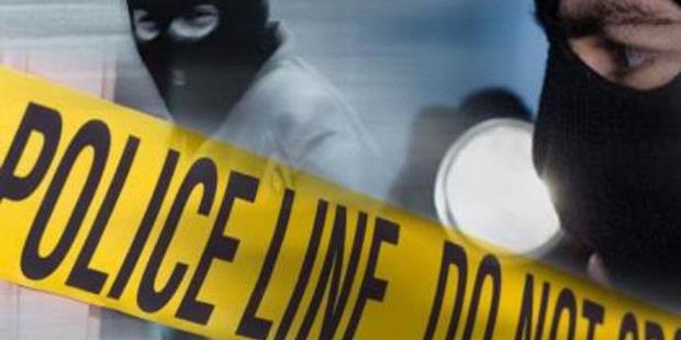 Setiap 91 Detik, Terjadi Satu Kejahatan di Indonesia