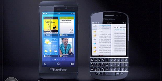 inikah-wujud-ponsel-blackberry-10