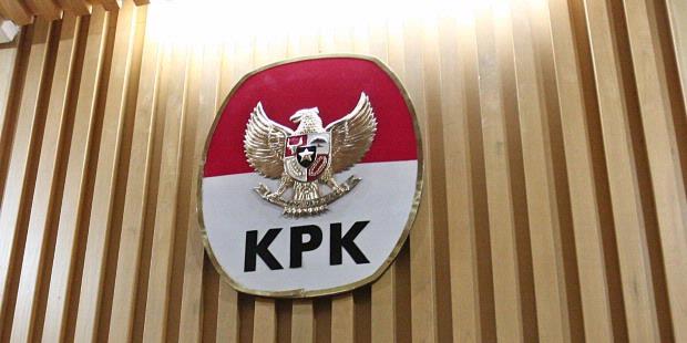 Formasi Penyidik KPK 4-4-2 Jadi Jalan Tengah