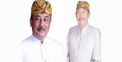 Seputar Pilkada Jawa Barat 2013