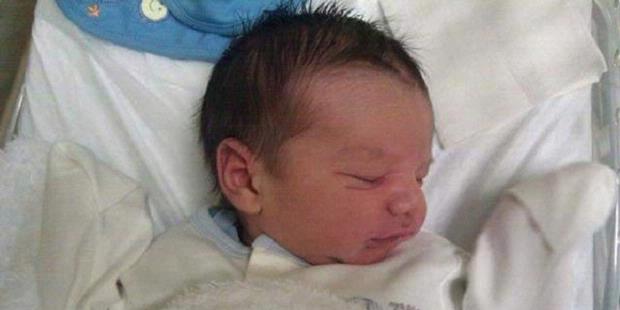 Messi Jadi Ayah (congrats!!)