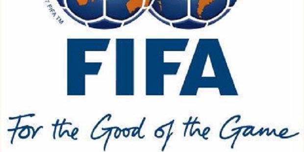 bAnkKK JeGerrr... Ranking Indonesia di FIFA Tembus Peringkat Terburuk