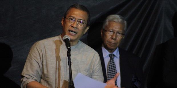 Inilah Para Arsitek Pemenang &quot;IAI Awards Jakarta&quot; 2012