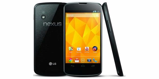 waiting-lounge-google-nexus-4-the-first-lg-nexus-phone-aka-lg---e960