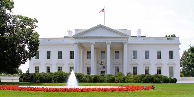 Rezim SBY yg Boros sebaiknya Berkaca dari Gedung Putih, yang Saat ini Diambang Lumpuh