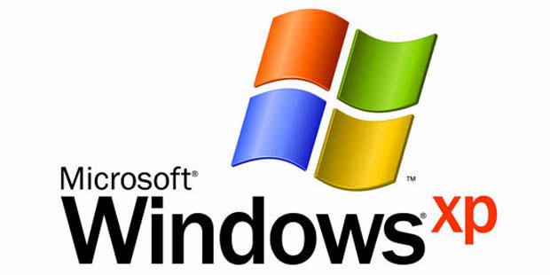 Siap-siap, Windows XP Bakal &quot;Dilepas&quot; Microsoft 