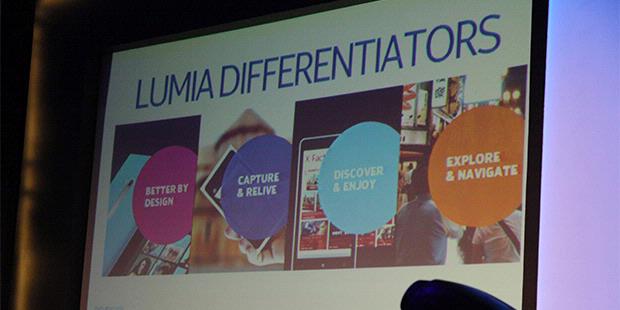 Nokia Lumia 920 Resmi Masuk Indonesia 