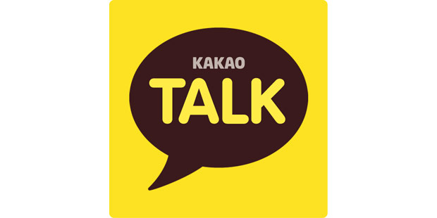 KakaoTalk, Bukan Sekedar Layanan Pesan Instan Biasa 