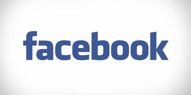 Tarif &quot;Ngobrol&quot; dengan Mark Zuckerberg