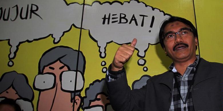 politisi-pan-ini-nilai-pidato-adhyaksa-dault-lebih-hebat-dari-pidato-presiden