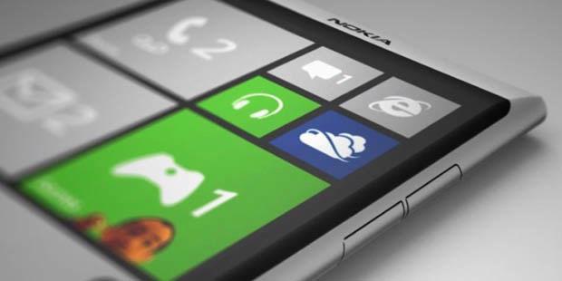 casing-lumia-berikutnya-quotbukan-plastikquot