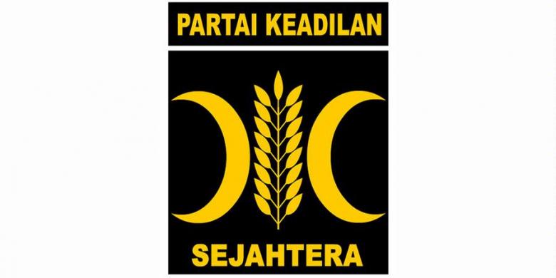 Di Jakarta, Pemira PKS Unggulkan Anis Matta