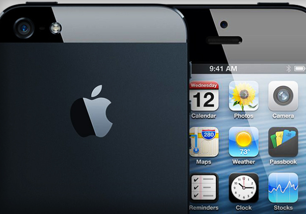 Enam Pertanda Meredupnya iPhone
