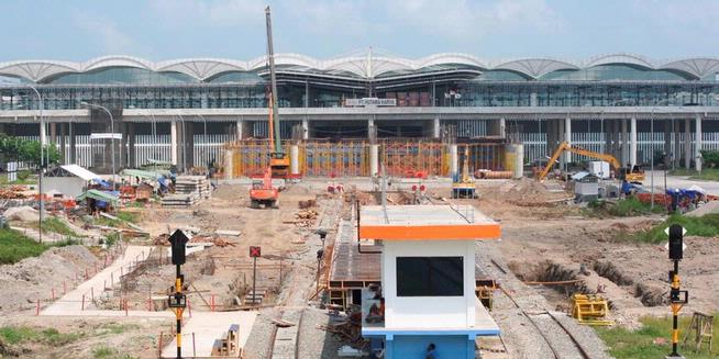 pt-kai-klaim-36-ribu-meter-tanah-di-medan