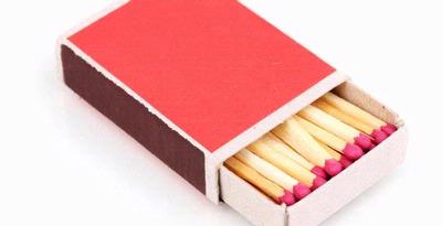 malaysia klaim merk korek api indonesia