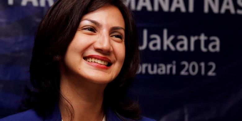 "Kalau Pilkada melalui DPRD, Satu Orang Bisa Dapat Rp 10 M, Rp 20 M..."