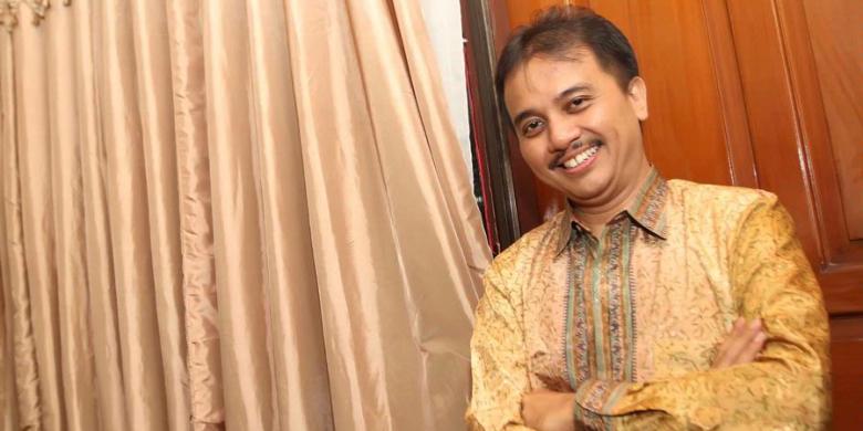 Ahok Dilaporkan Ke Mabes POLRI