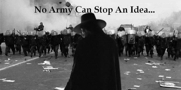 Retas Situs Presiden, Wildan Mengaku Hanya Iseng