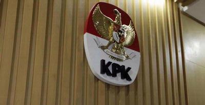 KPK Segel Kantor Dirjen Peternakan Kementan..!!!