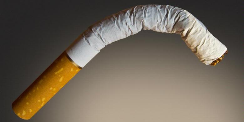 ternyata-benar-filter-rokok-memang-dari-darah-babi