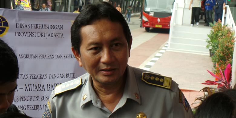 udar-pristono-ex-kadishub-dki-resmi-tersangka-kasus-busway-karatan