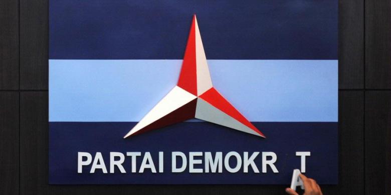 di-demokrat-daftar-jadi-calon-kepala-daerah-bayar-rp-10-juta