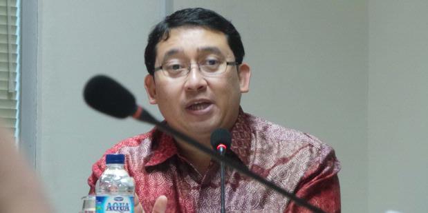 &#91;Berita Politik&#93; Anggota DPR Diminta Contoh Politisi Jepang