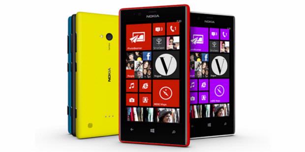 Gaet banyak pengguna, Microsoft buat aplikasi Android &quot;Switch to Windows Phone&quot;