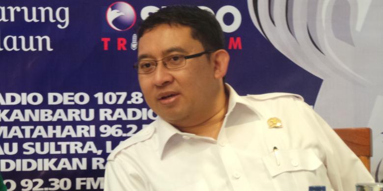 mantan-direktur-ines-tuding-survei-dibayar-jokowi-fadli-zon-harus-berkaca