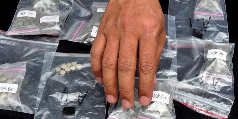 ada-ekstasi-jenis-baru-campuran-heroin-ganja-dan-amfetamin