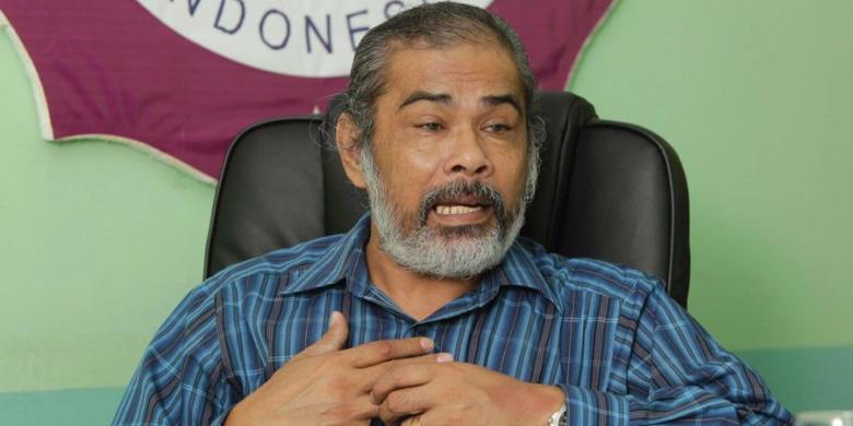 Kasus Kekerasan di Jabar, Ketiga Tertinggi di Indonesia