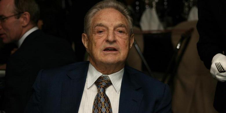 para-miliader-super-kaya-ini-pernah-hidup-miskin